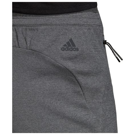 adidas verryttelyhousut naiset